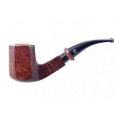 Трубка Sir Del Nobile Viareggio, форма 13 (шт.)